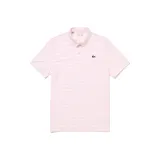 Светло-розовый