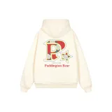 Абрикосовый