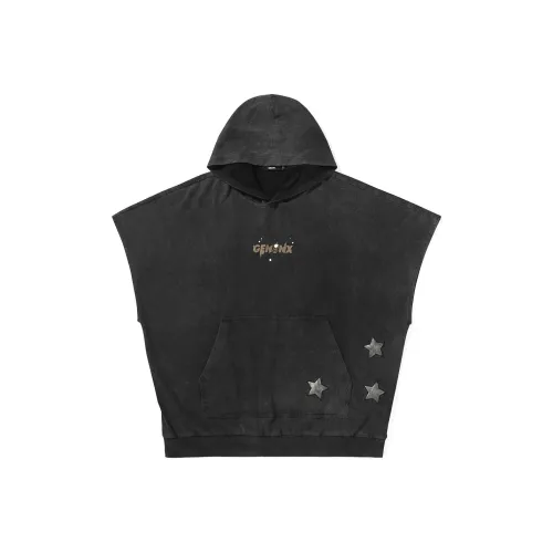 GENANX Унисекс Футболки