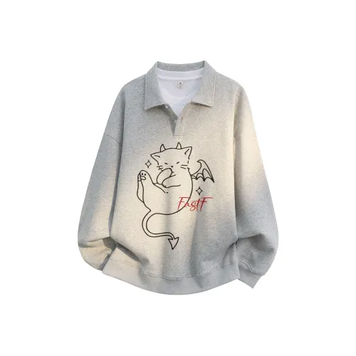 FASTFISH Унисекс Поло