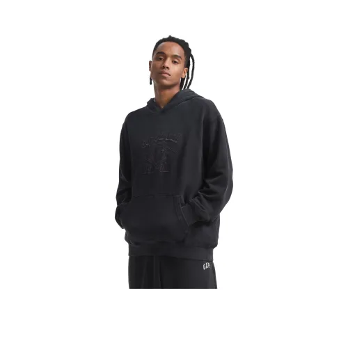 GAP co-brand Мужские Свитшоты