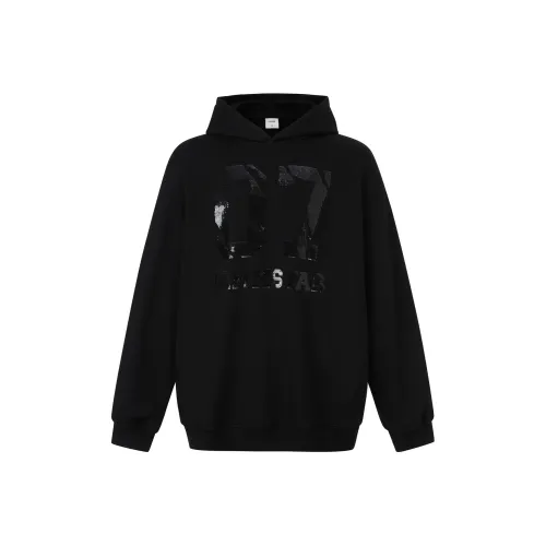 IMXS Urban Hunting Series Толстовка Унисекс