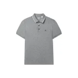 Светло-черный, серый