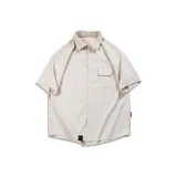 Абрикосовый