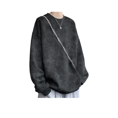 NOAHGIGI Унисекс Свитшоты