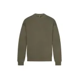 MILITARY STYLE/Армейский зеленый