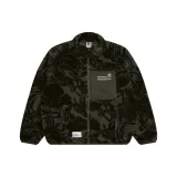 Хаки Камуфляж KHZ