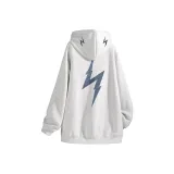 Премиальный серый