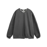 Темно-серый