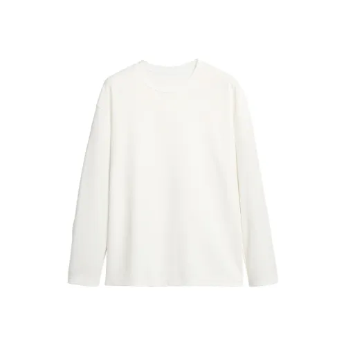 Osens Мужские T-рубашки