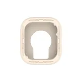 Звездный свет