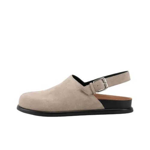 VAGABOND SHOEMAKERS Effie Low Топ Повседневная обувь Женская Бежевая