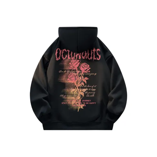 Octonauts Унисекс Свитшоты