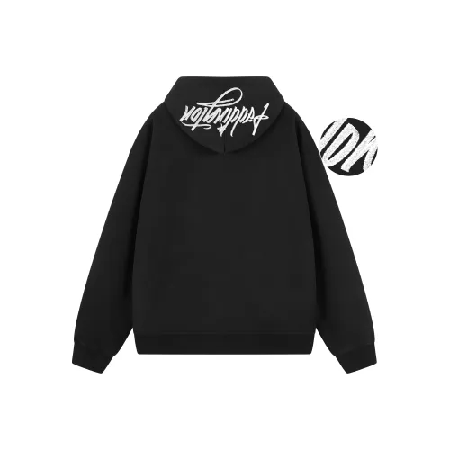 Толстовка Paddington Bears Унисекс