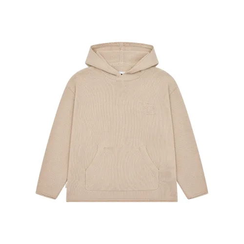 XXZXX Толстовка Унисекс Модный бренд Детская одежда Family Сочетающиеся наряды 3502