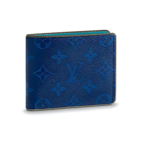 LOUIS VUITTON Кошельки Мужской