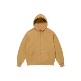 Хаки