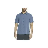 Морской синий