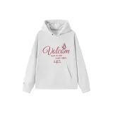 ATH-Вересковый серый