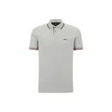 Светло-серый