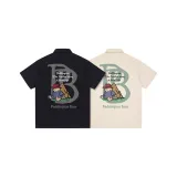 2 шт (Черный + Бежевый)