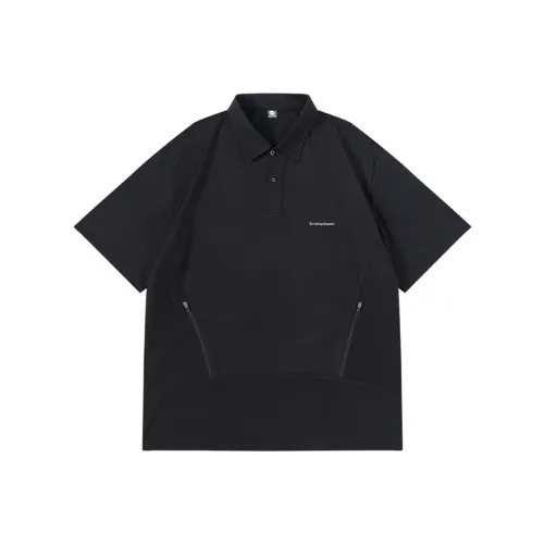 ENSHADOWER Унисекс Поло