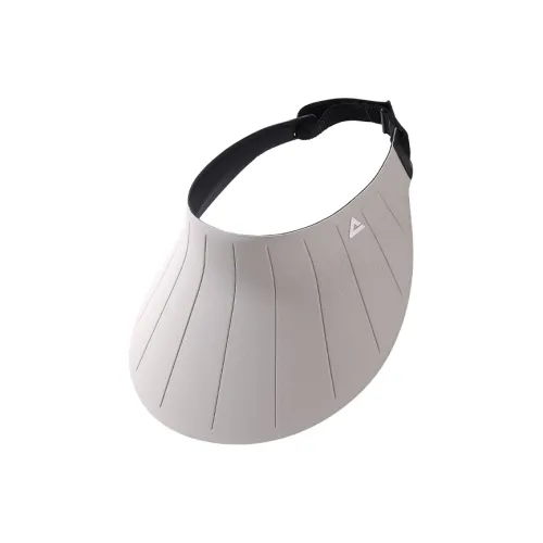 PEAK Полиэстер UV Защита Головные уборы Унисекс