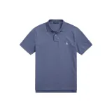 Серо-голубой