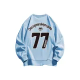 Светло-голубой