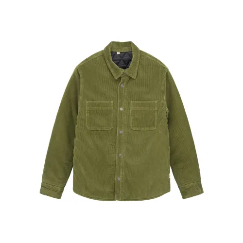 Stussy Мужские Рубашки