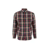 Многоцветный