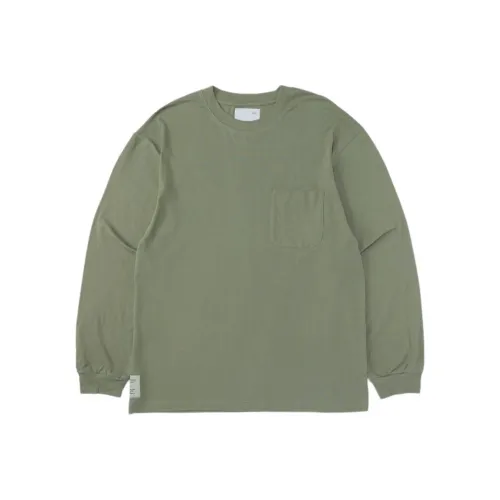 Мужские толстовки MADNESS Collaboration