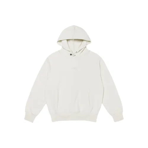 Vans Толстовка Унисекс Цвет горлицы