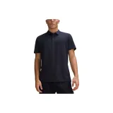 Морской стиль Морские Морской стиль Темно-синий Синий