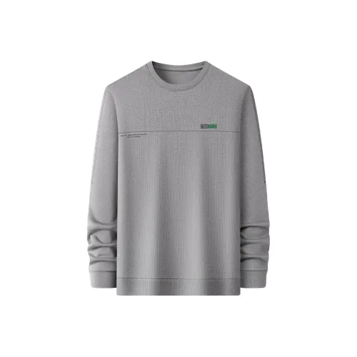 FORTEI Мужские Свитшоты