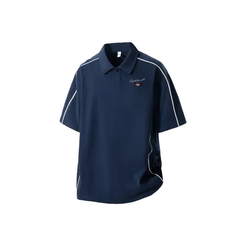 Honor of Kings Поло Унисекс