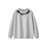 Премиальный серый