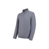 DG-Тёмно-серый