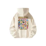 Абрикосовый