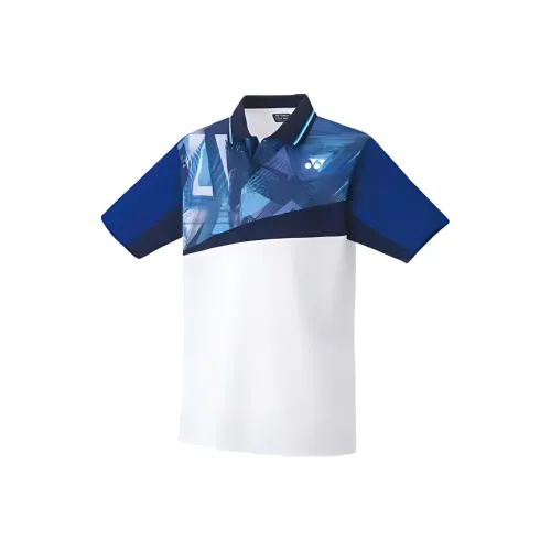 YONEX Унисекс Поло