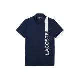 Морской синий/белый