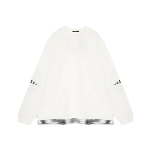 Niko And ... FW23 Толстовка Мужская