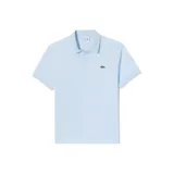 Светло-голубой