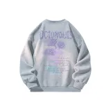 Светло-серый