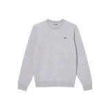 Светло-серый