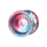 Бог Свет[Пудровый Нефритовый]