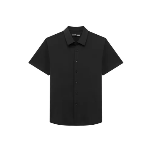 GXG Мужские рубашки