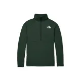 Сосновый зеленый цвет