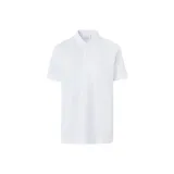 Белый