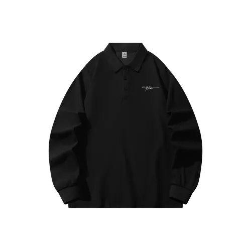 KONZEN· Унисекс Поло